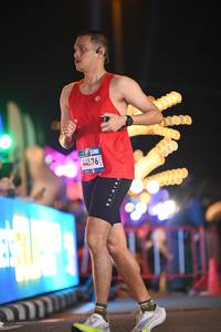 BIB: 
                            <button type="button" onclick="openModal(24451414)" class="btn btn-primary btn-sm float-right btn-popup" data-toggle="modal" data-target=".modal-high-quality">
                        <i class="fas fa-shopping-cart"></i> Add to Cart
                    </button>
                                            <button type="button" onclick="isThisMe(24451414, true)" class="btn btn-success btn-sm float-right btn-popup btn-isme hidden" data-toggle="tooltip" data-placement="bottom" title="นี่คือรูปของคุณใช่ไหม คลิกที่นี่เพื่อเอาเข้าอัลบั้ม">
                        <i class="fas fa-plus"></i> Add to album
                    </button>
                    <button type="button" onclick="isThisMe(24451414, false)" class="btn btn-warning btn-sm float-right btn-popup btn-isnotme hidden">
                        <i class="fas fa-ban"></i> Remove from album
                    </button>